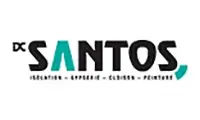 CARLOS SANTOS