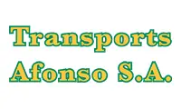 AFONSO FERNANDES