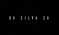 JOAQUIM DA SILVA