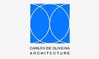 CARLOS DE OLIVEIRA