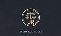 João Rodrigues