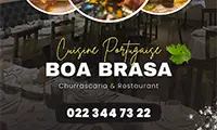 Henrique Sebastião