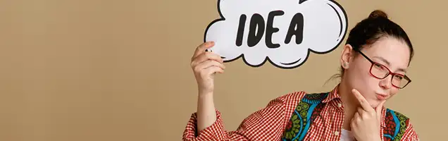 Caixa de Ideias - Association Entrepreneurs Luso-Suisses