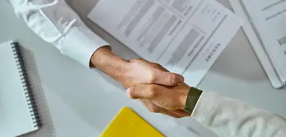 Candidatura a Emprego - Association Entrepreneurs Luso-Suisses