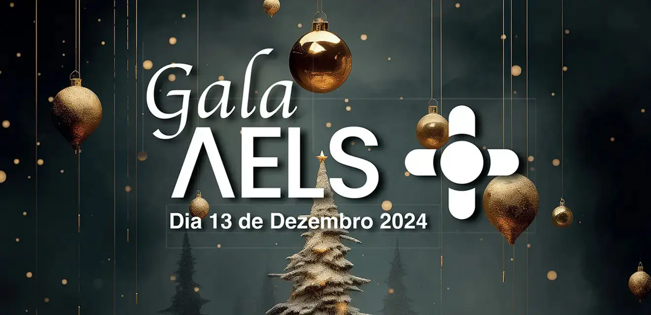 Gala AELS