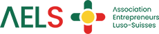Association Entrepreneurs Luso-Suisses