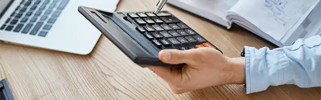 Pedido de Orçamentos - Association Entrepreneurs Luso-Suisses