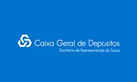 CGD
