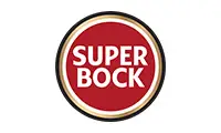 SUPER BOCK