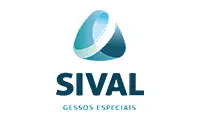 SIVAL